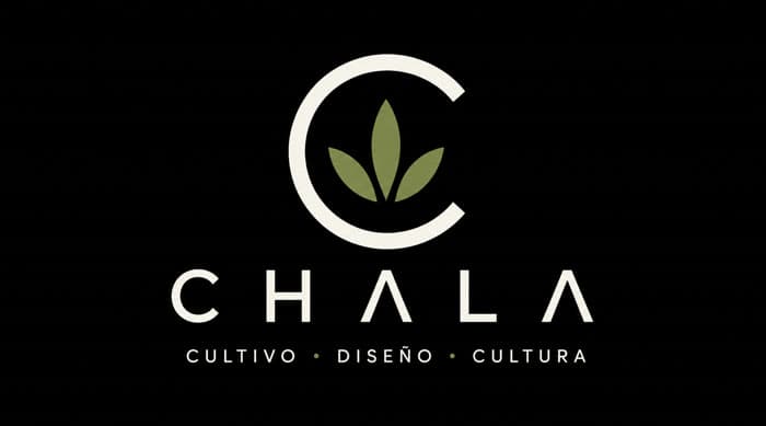 Chala